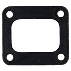 Elring 804.630 Turbocharger Gasket - view 3