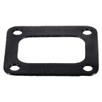 Elring 804.630 Turbocharger Gasket - view 1