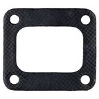 Elring 804.630 Turbocharger Gasket - view 2