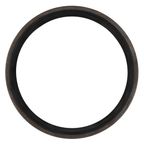 Elring 804.760 Turbocharger Inlet Gasket - view 3