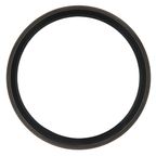 Elring 804.760 Turbocharger Inlet Gasket - view 2
