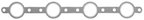 Elring 804.810 Exhaust Manifold Gasket - view 2