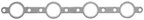 Elring 804.810 Exhaust Manifold Gasket - view 3