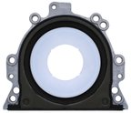 Elring 804.850 Engine Crankshaft Seal - Rear - view 2