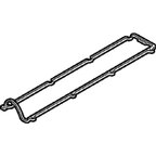 Elring 807.801 Engine Cylinder Head Gasket - view 3