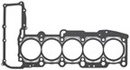Elring 808.080 Engine Cylinder Head Gasket - view 3