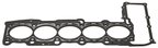 Elring 808.080 Engine Cylinder Head Gasket - view 1