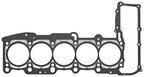 Elring 808.080 Engine Cylinder Head Gasket - view 2