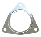 Elring 808.250 Exhaust Pipe Flange Gasket - view 1