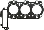 Elring 808.293 Engine Cylinder Head Gasket - view 5