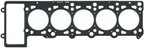 Elring 809.014 Engine Cylinder Head Gasket - view 1