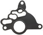 Elring 809.931 Fuel Pump Gasket - view 2