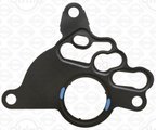 Elring 809.931 Fuel Pump Gasket - view 5
