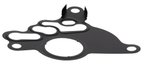 Elring 809.931 Fuel Pump Gasket - view 1