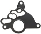 Elring 809.931 Fuel Pump Gasket - view 3