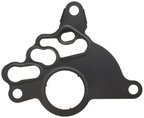 Elring 809.931 Fuel Pump Gasket - view 4