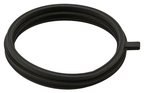 Elring 811.170 Engine Intake Manifold Gasket - view 1