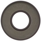 Elring 811.180 Engine Camshaft Seal - view 2