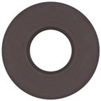 Elring 811.180 Engine Camshaft Seal - view 4