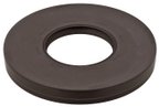 Elring 811.180 Engine Camshaft Seal - view 1