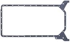 Elring 811.272 Engine Oil Pan Gasket - view 2