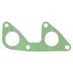 Elring 811.310 Engine Intake Manifold Gasket - view 3