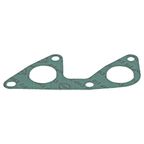 Elring 811.310 Engine Intake Manifold Gasket - view 1