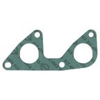 Elring 811.310 Engine Intake Manifold Gasket - view 2