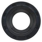 Elring 811.540 Engine Valve Cover Gasket - view 2