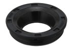 Elring 811.540 Engine Valve Cover Gasket - view 1