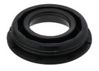 Elring 811.540 Engine Valve Cover Gasket - view 4