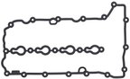 Elring 811.670 Engine Valve Cover Gasket - view 2