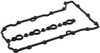 Elring 811.670 Engine Valve Cover Gasket - view 1