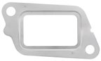 Elring 811.990 Exhaust Gas Recirculation (EGR) Valve Gasket - view 4
