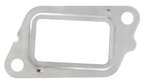 Elring 811.990 Exhaust Gas Recirculation (EGR) Valve Gasket - view 3