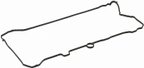 Elring 812.030 Engine Valve Cover Gasket - view 1