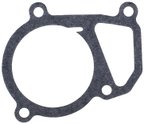 Elring 812.065 Engine Coolant Thermostat Housing Gasket - view 5