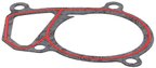 Elring 812.065 Engine Coolant Thermostat Housing Gasket - view 1