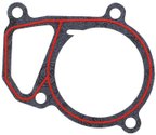 Elring 812.065 Engine Coolant Thermostat Housing Gasket - view 3