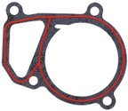 Elring 812.065 Engine Coolant Thermostat Housing Gasket - view 4