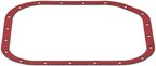 Elring 812.162 Engine Oil Pan Gasket - Lower - view 1
