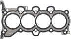 Elring 812.450 Engine Cylinder Head Gasket - view 2
