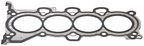 Elring 812.450 Engine Cylinder Head Gasket - view 1