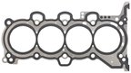 Elring 812.450 Engine Cylinder Head Gasket - view 3