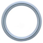 Elring 812.773 Engine Oil Drain Plug Gasket - view 2