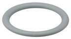 Elring 812.773 Engine Oil Drain Plug Gasket - view 1