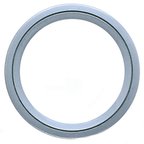 Elring 812.773 Engine Oil Drain Plug Gasket - view 3