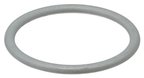 Elring 812.811 Multi-Purpose Seal Ring - view 1