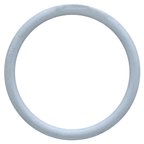 Elring 812.811 Multi-Purpose Seal Ring - view 4