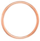 Elring 813.230 Engine Intake Manifold Gasket - view 3